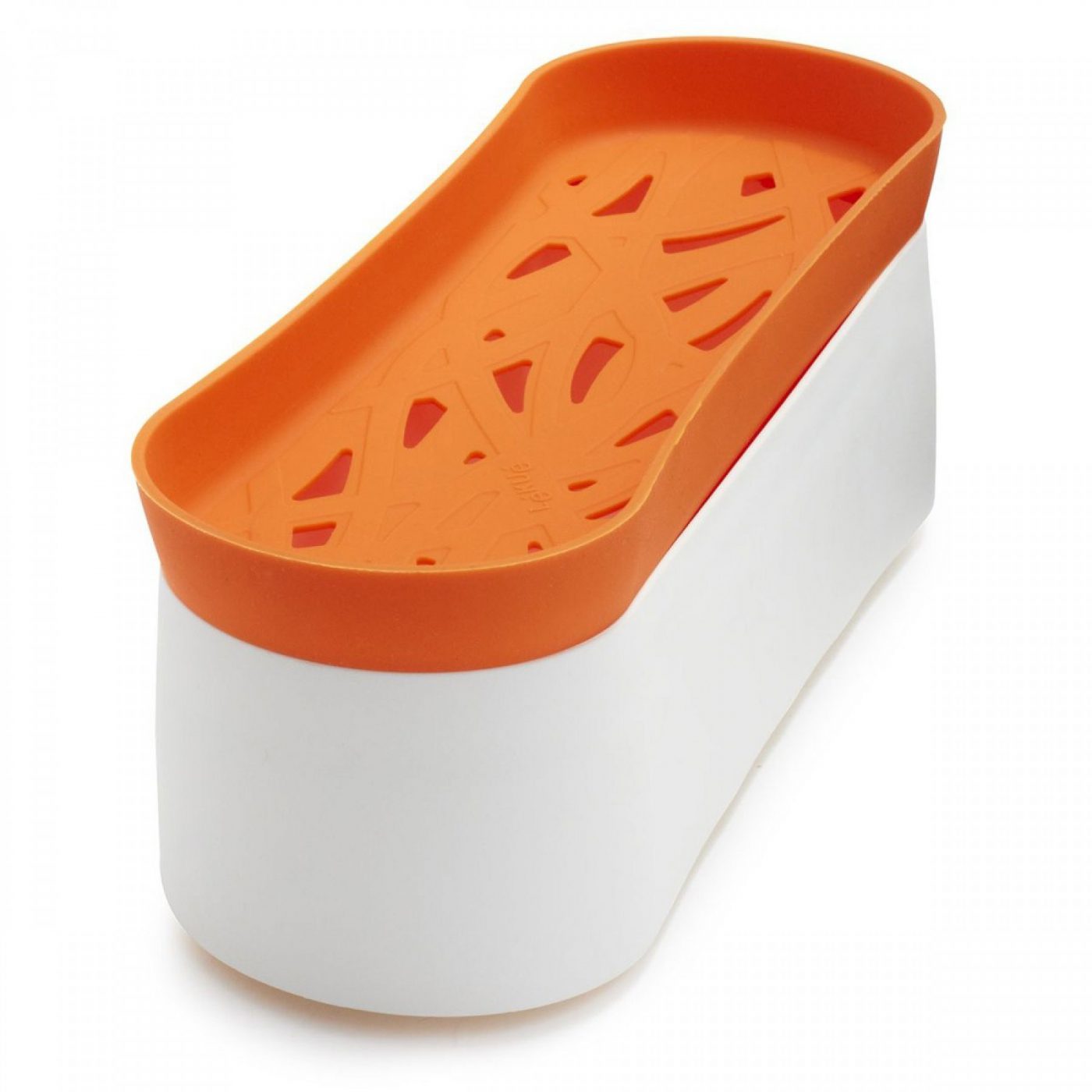 Cocer pasta en el microondas con Pasta Cooker de Lékué