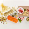 Cocedor de Pasta o PastaCooker de Lékué