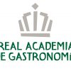 real academia gastronomia