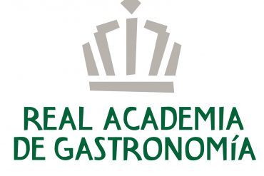 real academia gastronomia