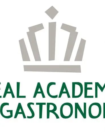 real academia gastronomia