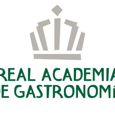real academia gastronomia