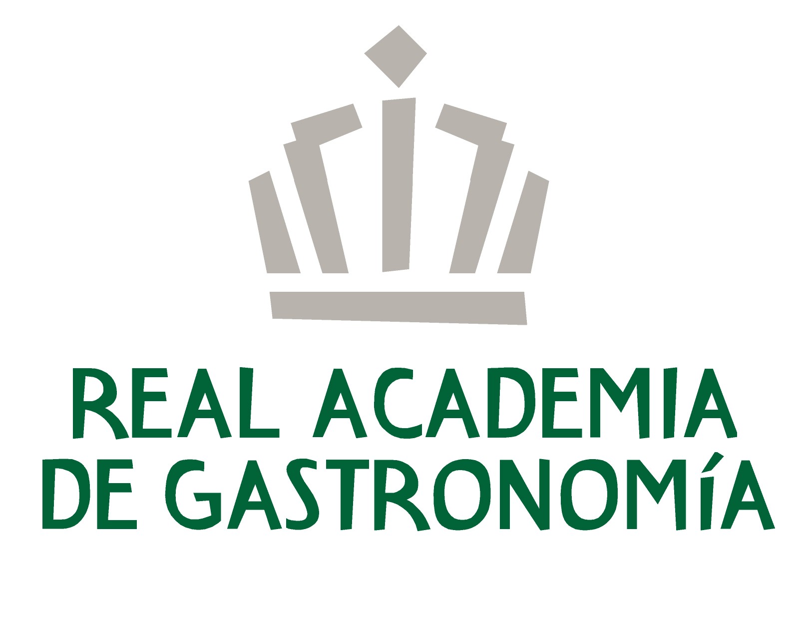 real academia gastronomia