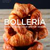 Bollería, libro de recetas de Xavier Barriga