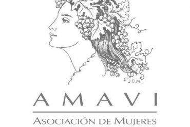 Cata Concurso Amavi-2013