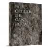 El libro de El Celler de Can Roca