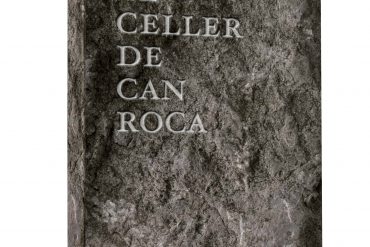 El libro de El Celler de Can Roca