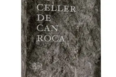 El libro de El Celler de Can Roca