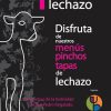 Jornadas del Lechazo de Valladolid