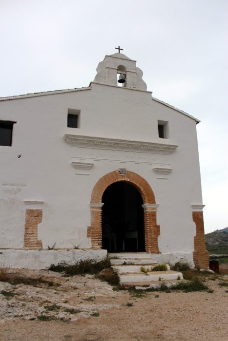 museo del arroz - cullera