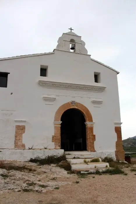 museo del arroz - cullera museo del arroz - cullera
