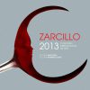 Premios Zarcillo 2013