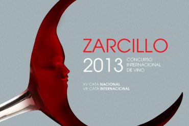 Premios Zarcillo 2013