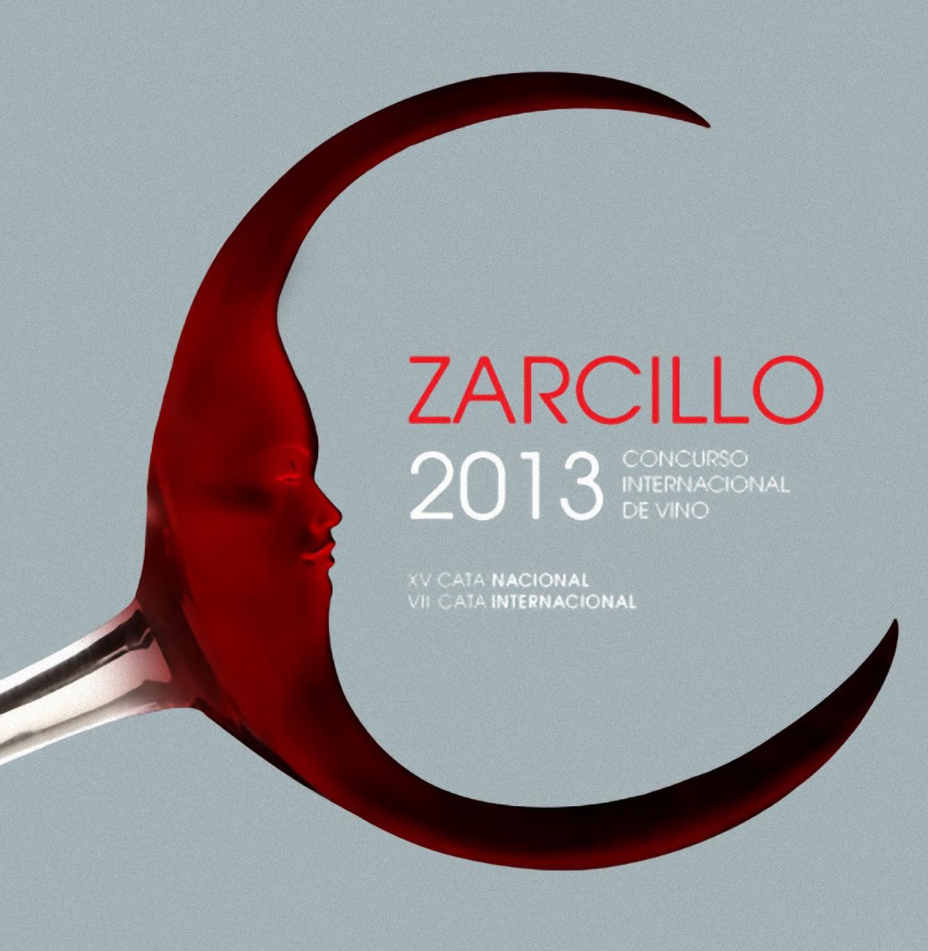 Premios Zarcillo 2013