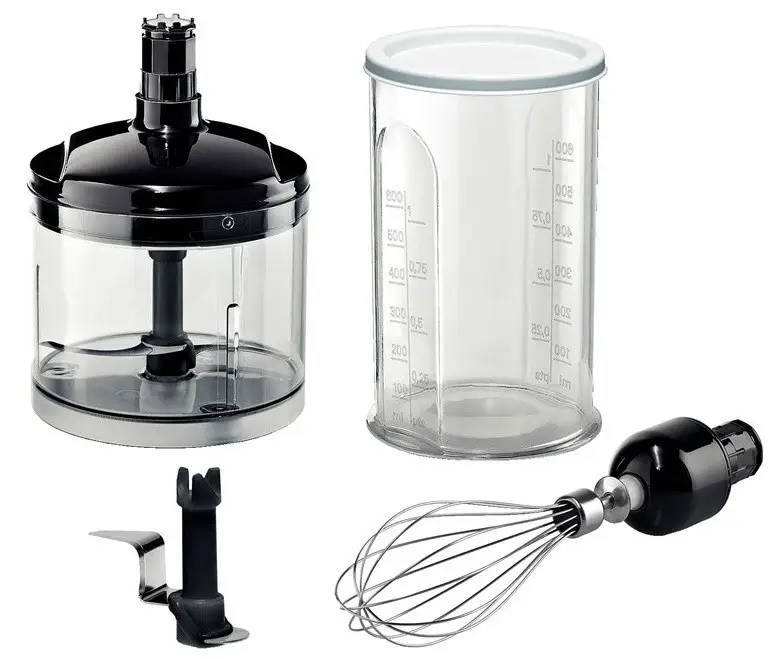 accesorios batidora de mano de bosch accesorios batidora de mano de bosch