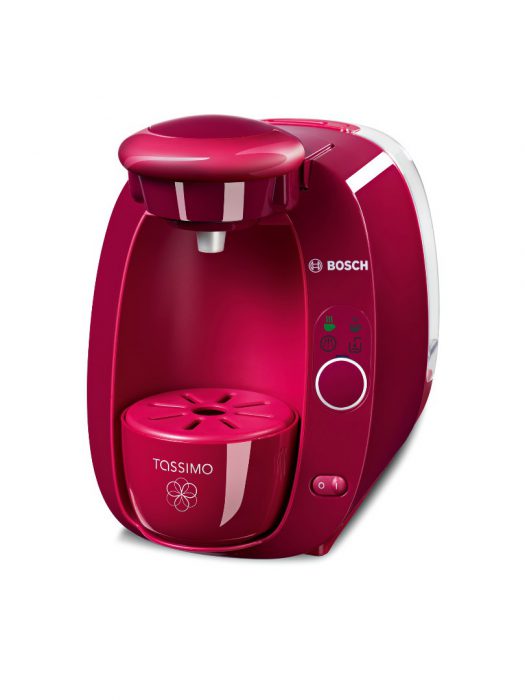 BOSCH_TASSIMO_TAS2007_cafetera