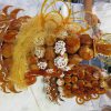 croquembouche