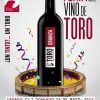 Feria del Vino de Toro 2013