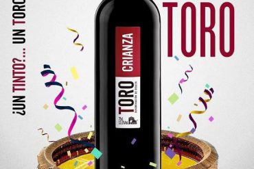 Feria del Vino de Toro 2013