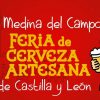 feria_cerveceros_medina_2013