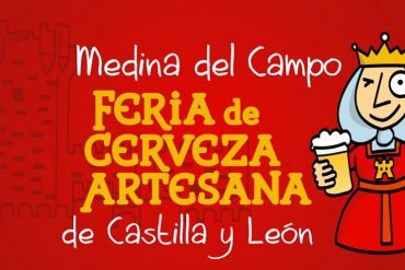 feria_cerveceros_medina_2013