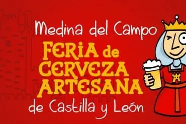 feria_cerveceros_medina_2013