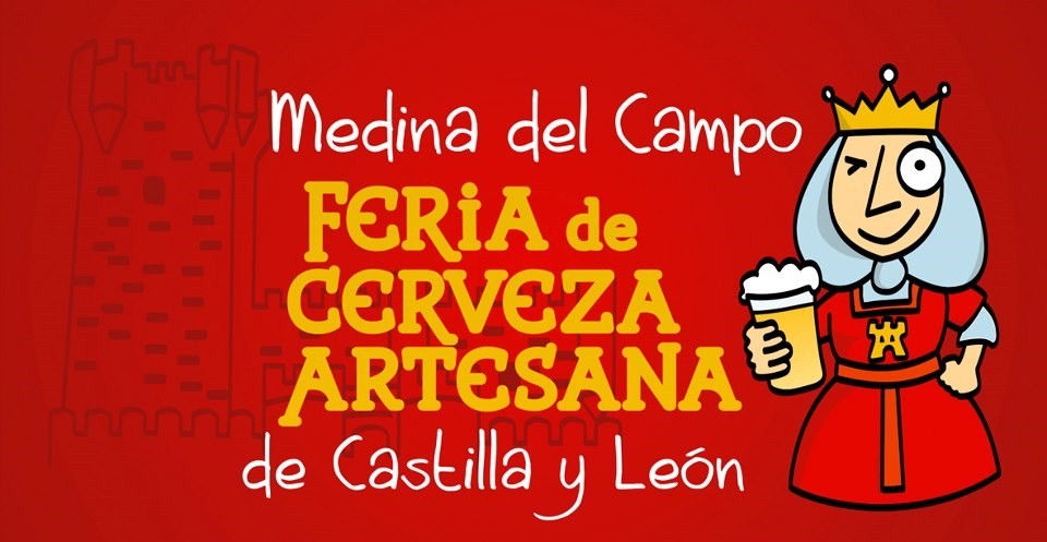 feria_cerveceros_medina_2013