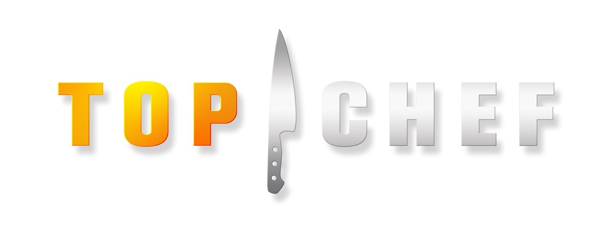 Logo-Top-Chef-españa