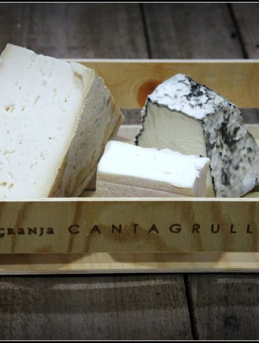 quesos granja cantagrullas-1