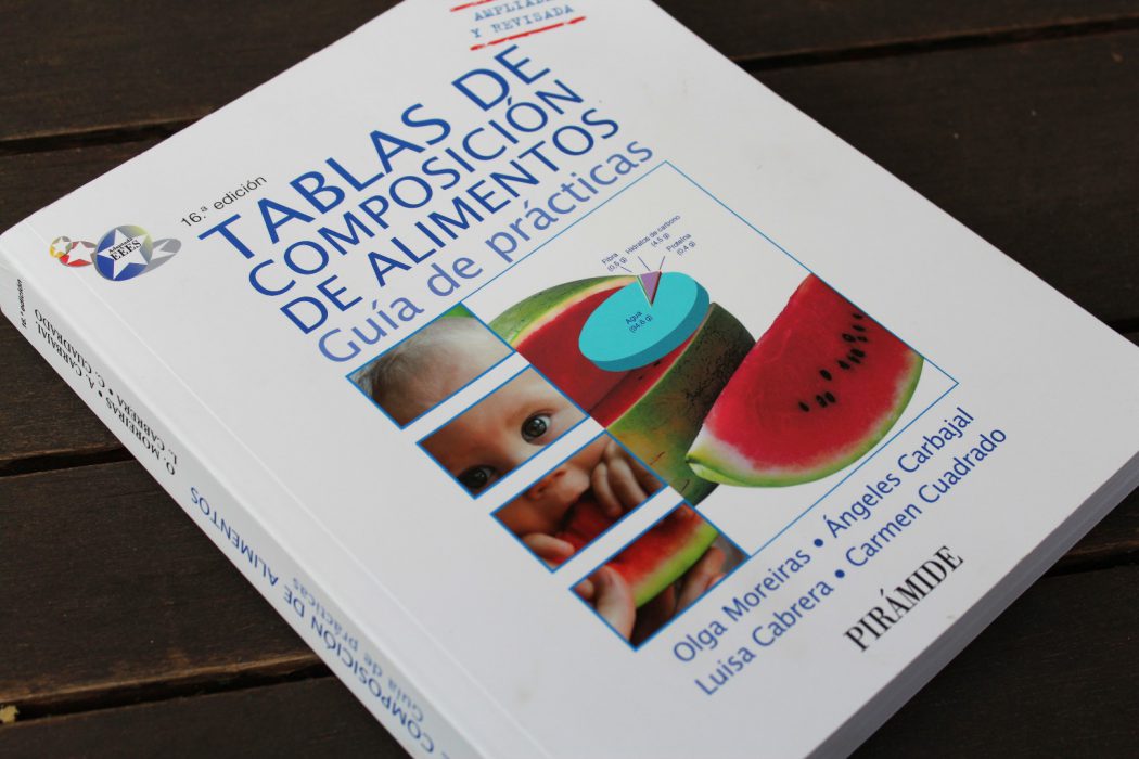 tablas de composicion de alimentos-1