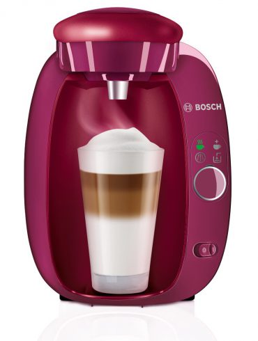 Tassimo de Bosch