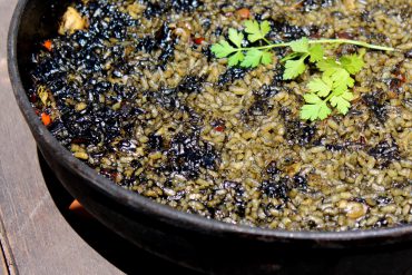 arroz negro con sepia-2