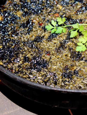 arroz negro con sepia-2