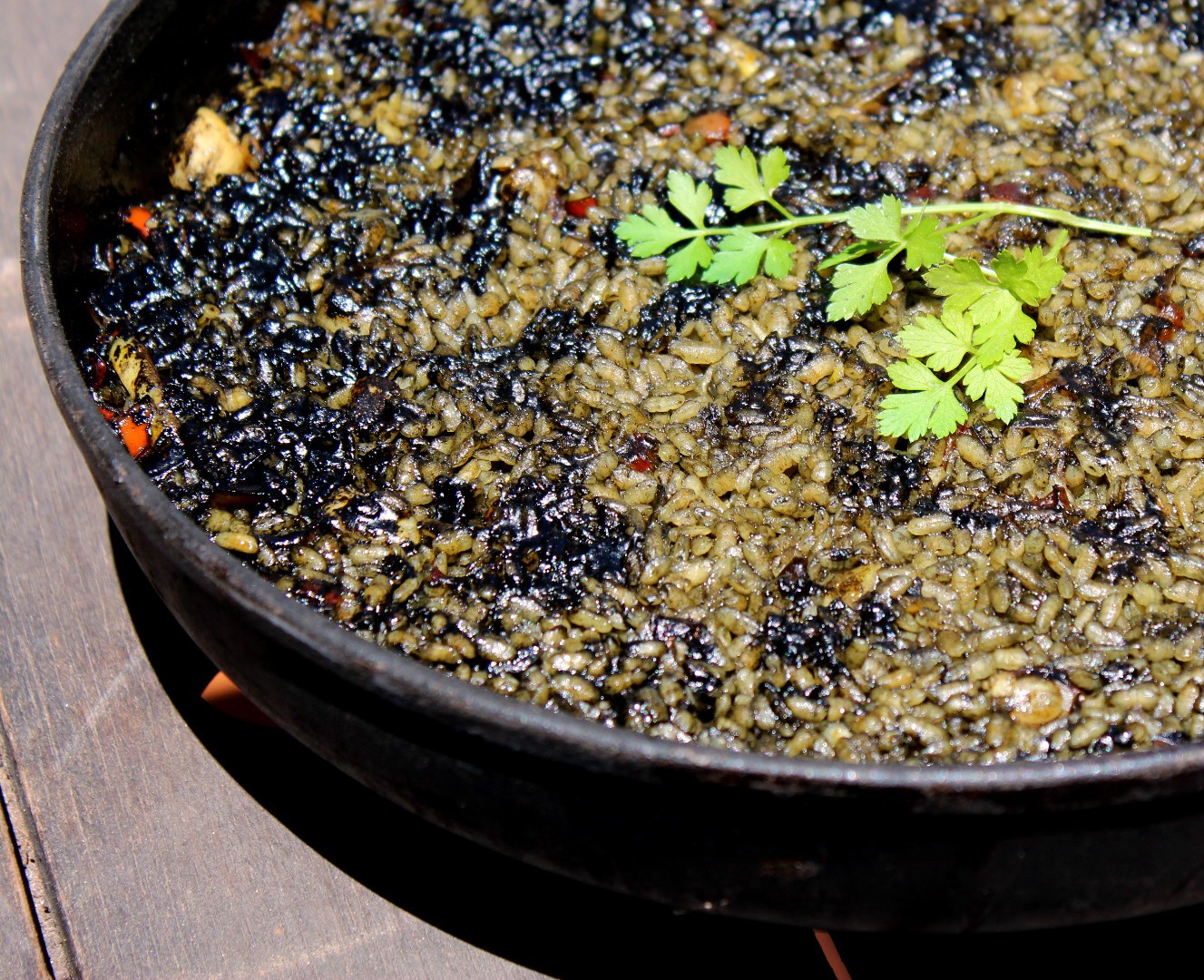 arroz negro con sepia-2