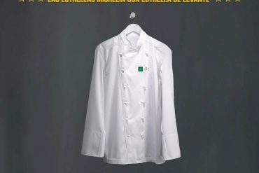 congreso alta gastronomia murcia