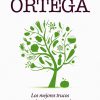 El libro verde de Inés Ortega