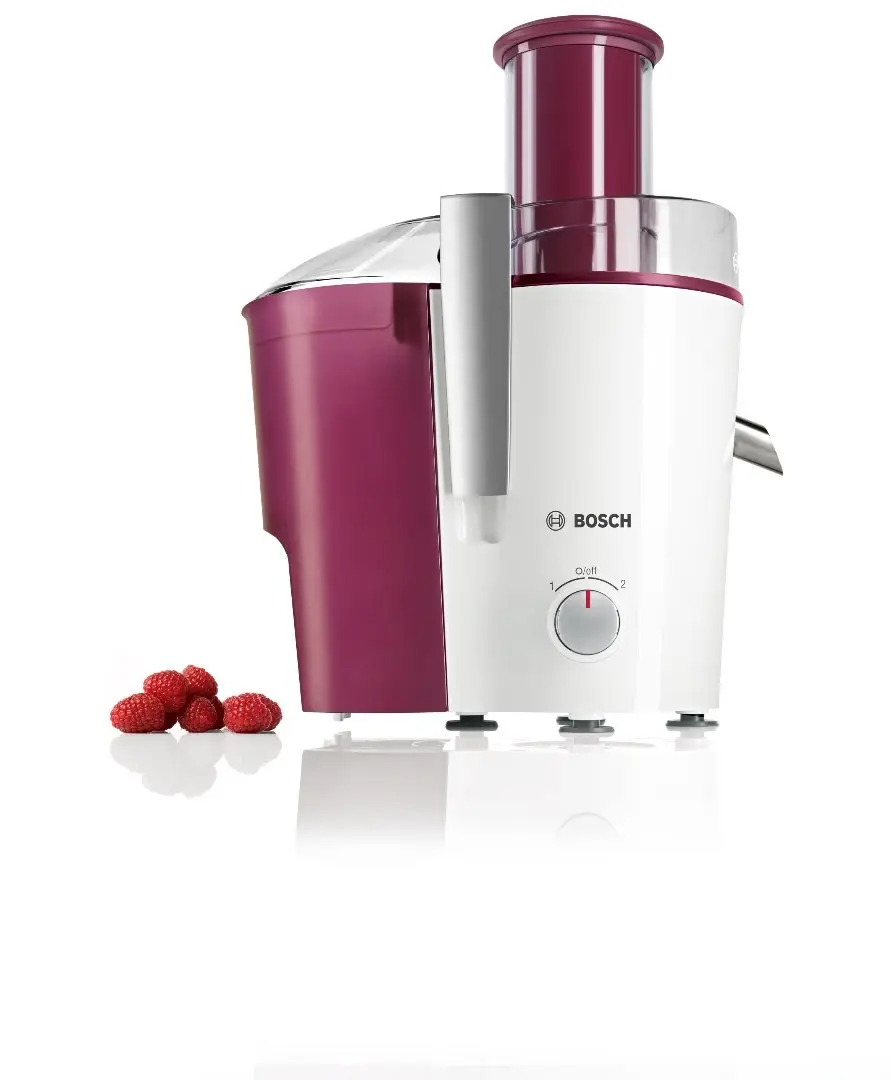 Licuadora Bosch Licuadora Bosch