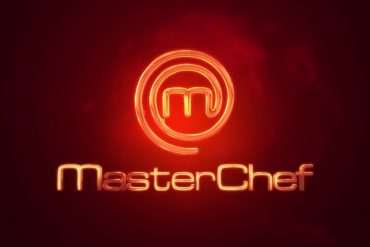 masterchef