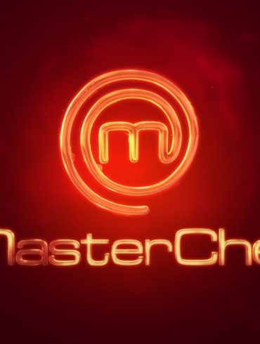 masterchef