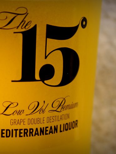 licor the 15º-3