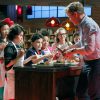 MASTERCHEF JUNIOR con Gordon Ramsay