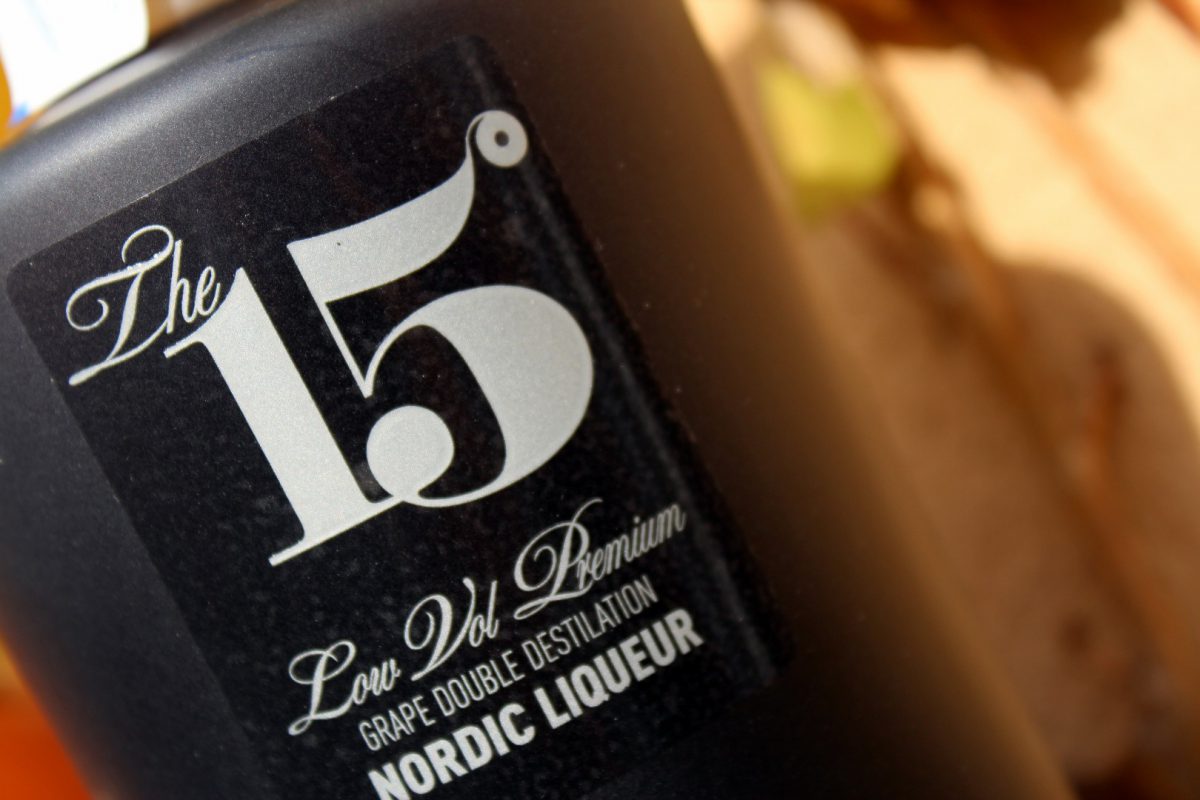 nordic liqueur-1