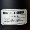 nordic liqueur-1