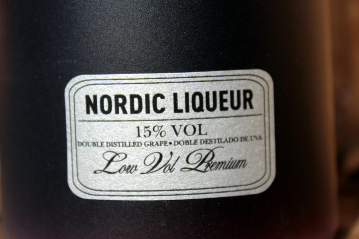 nordic liqueur-1