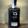 nordic liqueur-2