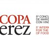 Copa Jerez 2013 Logo