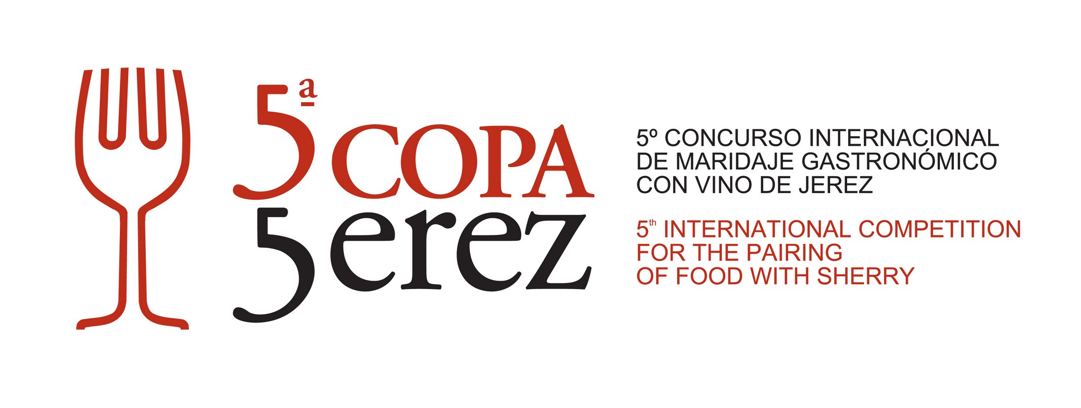Copa Jerez 2013 Logo