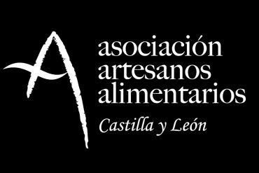 Asociación de Artesanos Alimentarios de Castilla y León