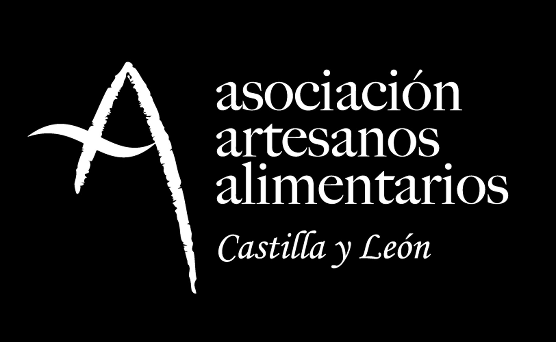 Asociación de Artesanos Alimentarios de Castilla y León