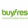 buyfresco logo